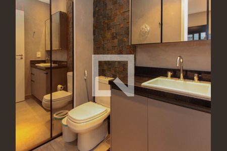 Apartamento para alugar com 67m², 2 quartos e 2 vagas Apartamento para alugar com 67m², 2 quartos e 2 vagasSuíte