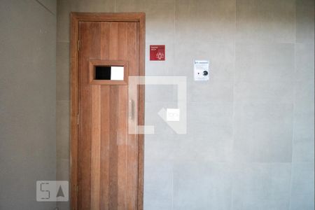 Apartamento para alugar com 67m², 2 quartos e 2 vagasSauna