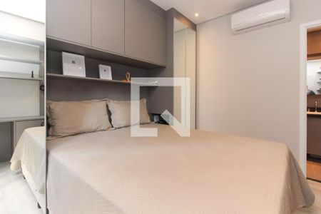 Apartamento para alugar com 67m², 2 quartos e 2 vagas Apartamento para alugar com 67m², 2 quartos e 2 vagasSuíte