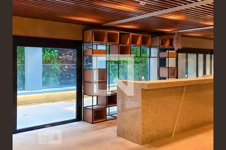 Apartamento para alugar com 67m², 2 quartos e 2 vagas