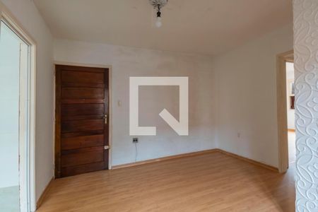 Apartamento para alugar com 54m², 2 quartos e sem vagaSala 