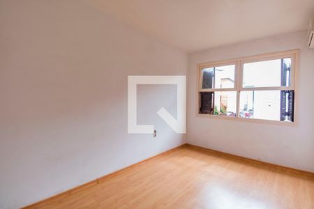 Apartamento para alugar com 54m², 2 quartos e sem vaga Quarto 1