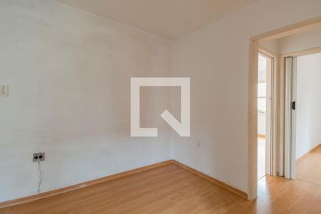 Apartamento para alugar com 54m², 2 quartos e sem vagaSala