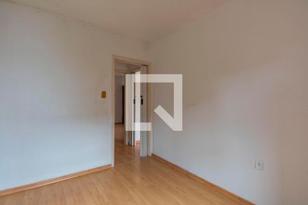 Apartamento para alugar com 54m², 2 quartos e sem vaga Quarto 2