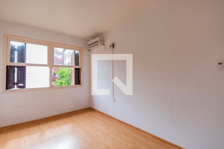 Apartamento para alugar com 54m², 2 quartos e sem vaga Quarto 1
