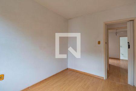 Apartamento para alugar com 54m², 2 quartos e sem vaga Quarto 2