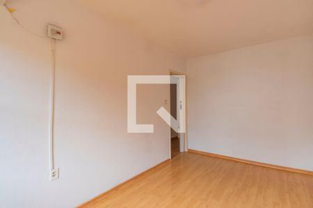 Apartamento para alugar com 54m², 2 quartos e sem vaga Quarto 1