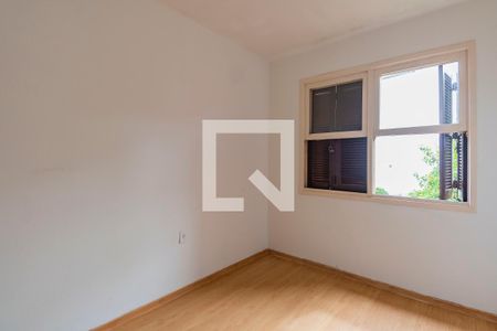 Apartamento para alugar com 54m², 2 quartos e sem vaga Quarto 2
