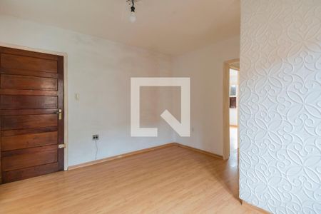 Apartamento para alugar com 54m², 2 quartos e sem vagaSala 