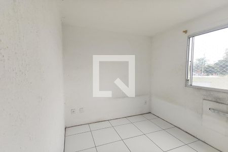 Quarto 1 de apartamento à venda com 2 quartos, 50m² em Santos Dumont, São Leopoldo