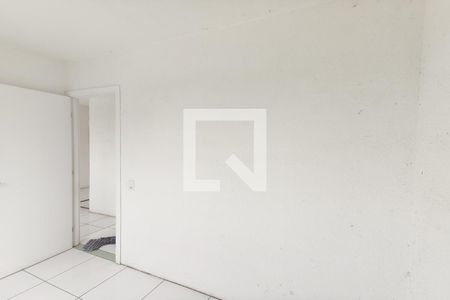 Quarto 1 de apartamento à venda com 2 quartos, 50m² em Santos Dumont, São Leopoldo