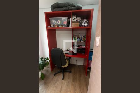 Escritório de casa à venda com 3 quartos, 170m² em Passo D’areia, Porto Alegre