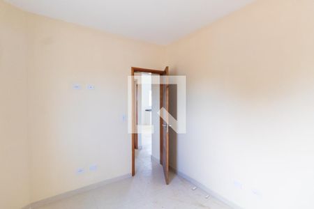 Apartamento para alugar com 115m², 2 quartos e sem vaga Apartamento para alugar com 115m², 2 quartos e sem vagaQuarto 2