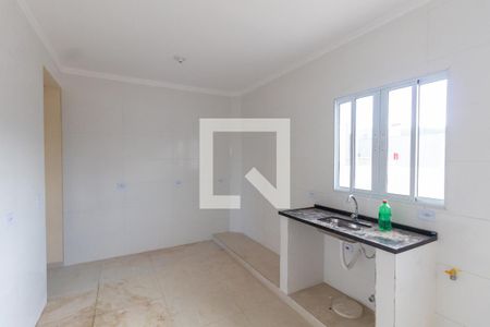 Apartamento para alugar com 115m², 2 quartos e sem vaga Apartamento para alugar com 115m², 2 quartos e sem vagaCozinha