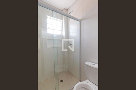 Apartamento para alugar com 115m², 2 quartos e sem vaga Apartamento para alugar com 115m², 2 quartos e sem vagaBanheiro