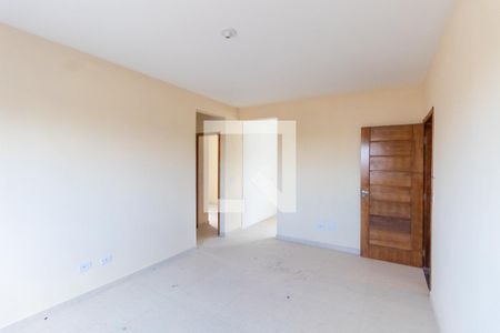 Sala de apartamento para alugar com 2 quartos, 115m² em Parque das Paineiras, São Paulo