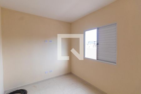Quarto 2 de apartamento para alugar com 2 quartos, 115m² em Parque das Paineiras, São Paulo