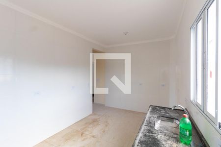 Apartamento para alugar com 115m², 2 quartos e sem vaga Apartamento para alugar com 115m², 2 quartos e sem vagaCozinha