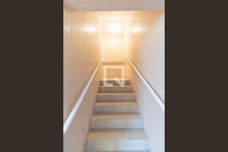 Apartamento para alugar com 115m², 2 quartos e sem vaga Apartamento para alugar com 115m², 2 quartos e sem vagaÁrea comum