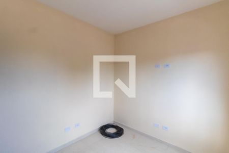 Quarto 2 de apartamento para alugar com 2 quartos, 115m² em Parque das Paineiras, São Paulo