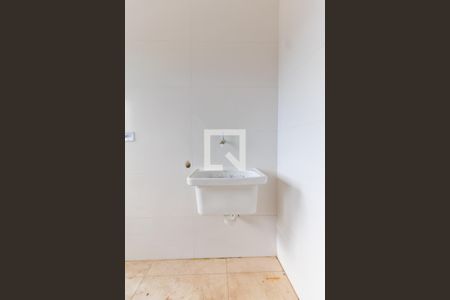 Apartamento para alugar com 115m², 2 quartos e sem vaga Apartamento para alugar com 115m², 2 quartos e sem vagaárea de serviço
