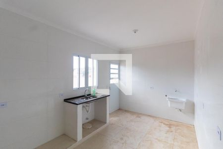 Apartamento para alugar com 115m², 2 quartos e sem vaga Apartamento para alugar com 115m², 2 quartos e sem vagaCozinha