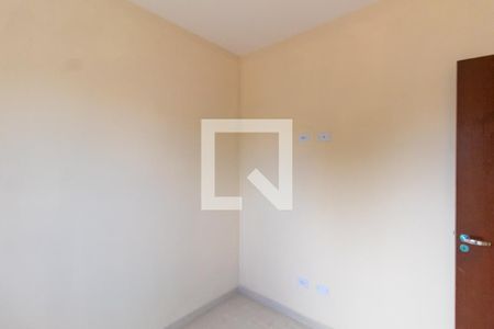 Quarto 1 de apartamento para alugar com 2 quartos, 115m² em Parque das Paineiras, São Paulo