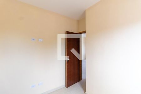 Quarto 1 de apartamento para alugar com 2 quartos, 115m² em Parque das Paineiras, São Paulo