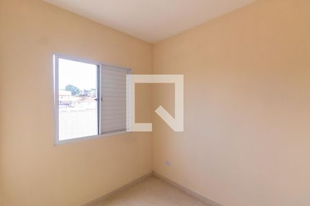 Quarto 1 de apartamento para alugar com 2 quartos, 115m² em Parque das Paineiras, São Paulo