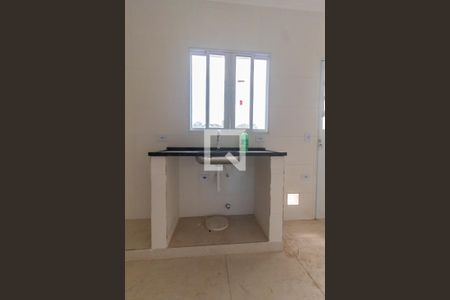 Apartamento para alugar com 115m², 2 quartos e sem vaga Apartamento para alugar com 115m², 2 quartos e sem vagaCozinha