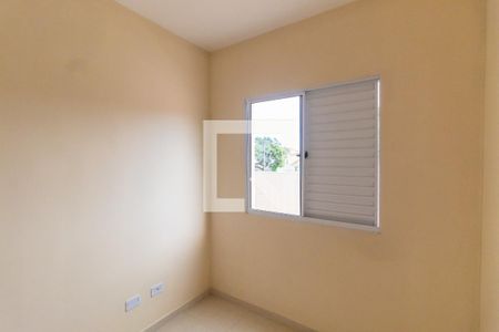 Quarto 1 de apartamento para alugar com 2 quartos, 115m² em Parque das Paineiras, São Paulo