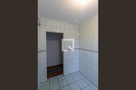 Apartamento à venda com 70m², 2 quartos e sem vagaCozinha