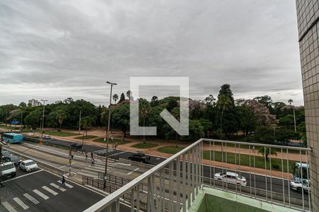 Apartamento à venda com 70m², 2 quartos e sem vagaÁrea Externa
