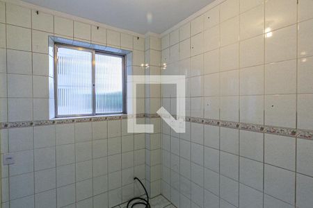 Apartamento à venda com 70m², 2 quartos e sem vagaCozinha