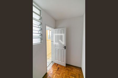 Apartamento à venda com 70m², 2 quartos e sem vagaÁrea de Serviço