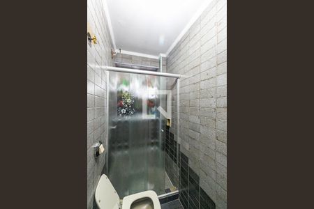 Apartamento à venda com 70m², 2 quartos e sem vagaBanheiro