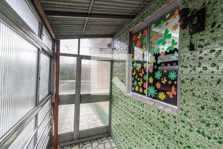 Apartamento à venda com 70m², 2 quartos e sem vagaÁrea Externa