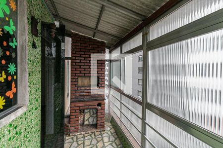 Apartamento à venda com 70m², 2 quartos e sem vagaÁrea Externa