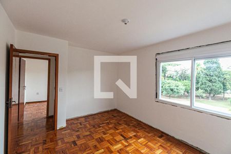 Quarto 1 de apartamento à venda com 2 quartos, 70m² em Farroupilha, Porto Alegre