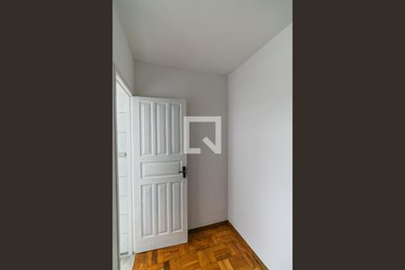 Apartamento à venda com 70m², 2 quartos e sem vagaÁrea de Serviço