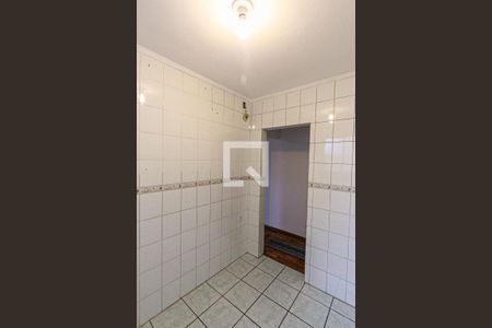 Apartamento à venda com 70m², 2 quartos e sem vagaCozinha