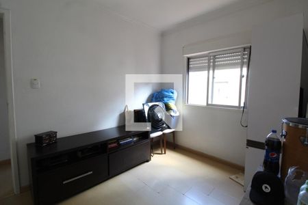 Quarto 2 de apartamento à venda com 2 quartos, 57m² em Marechal Rondon, Canoas