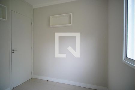 Quarto 2 de apartamento à venda com 2 quartos, 67m² em Morro Santana, Porto Alegre