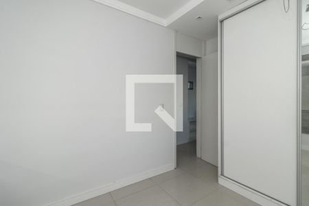 Quarto de apartamento à venda com 2 quartos, 67m² em Morro Santana, Porto Alegre