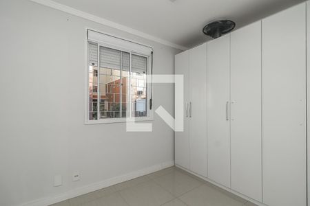 Quarto 2 de apartamento à venda com 2 quartos, 67m² em Morro Santana, Porto Alegre