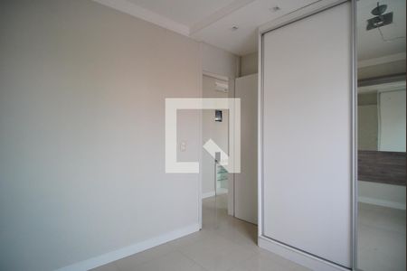 Quarto 1 de apartamento à venda com 2 quartos, 67m² em Morro Santana, Porto Alegre