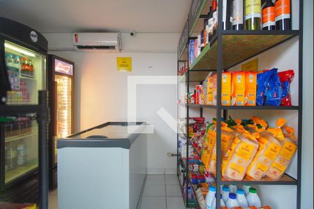 Apartamento à venda com 67m², 2 quartos e 1 vagaMarket