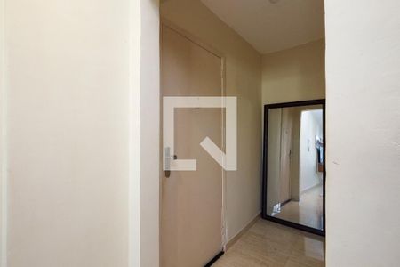 Apartamento à venda com 92m², 3 quartos e 1 vagaEntrada