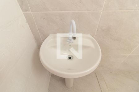 Studio para alugar com 28m², 1 quarto e 1 vagaBanheiro