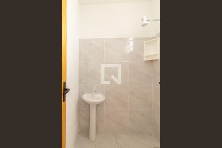 Studio para alugar com 28m², 1 quarto e 1 vagaBanheiro